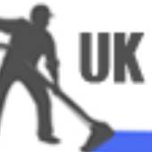 UK Cleaning Ventures